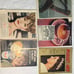 Vintage WOMAN'S OWN, Women’s, Post Magazines England QUEEN ELIZABETH Magazines