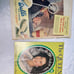 Vintage WOMAN'S OWN, Women’s, Post Magazines England QUEEN ELIZABETH Magazines