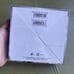 Japanese Pokémon Double Blaze Booster Box SM10 - Sealed