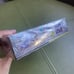 Japanese Pokémon Double Blaze Booster Box SM10 - Sealed