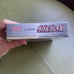 Japanese Pokémon Double Blaze Booster Box SM10 - Sealed