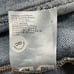 One of a Kind Rare - Penguins Brian Dumoulin Girlfriend Denim Jacket - Pre-Owned