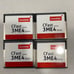 Cfast storage 64GB lot of 4