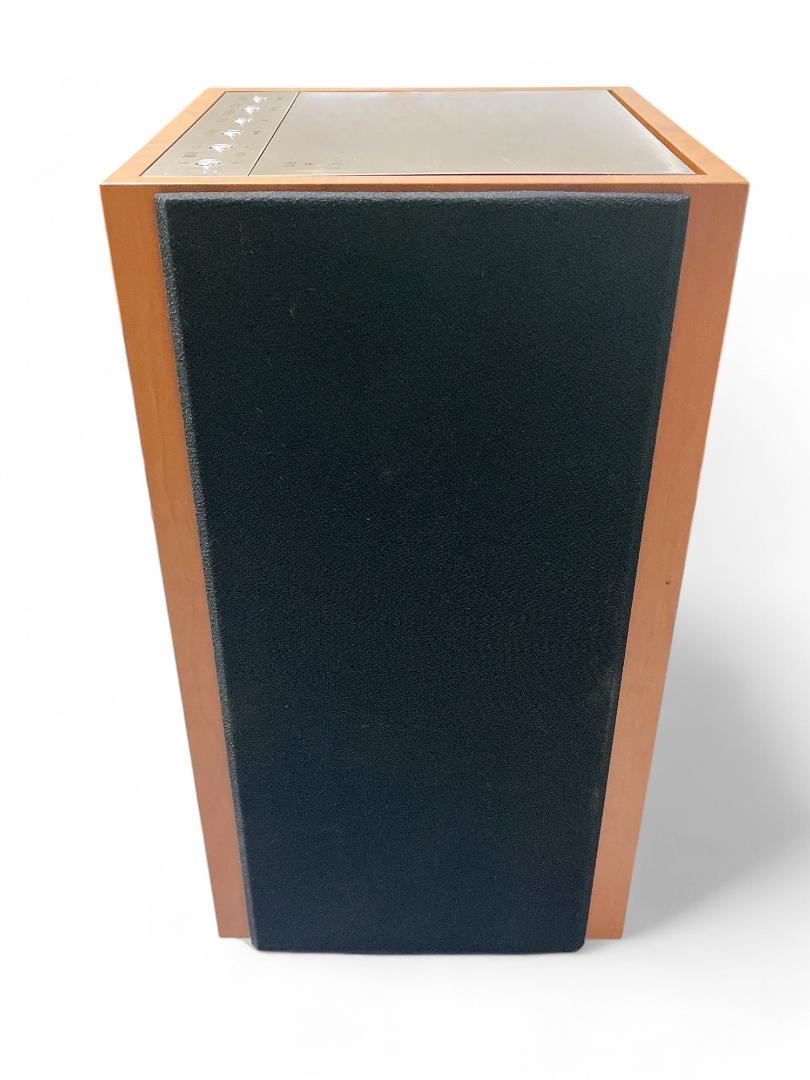 ANABAS AUDIO NCA-100 YouCan Original Model