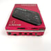 SONY Walkman WM-F203