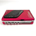 SONY Walkman WM-F203