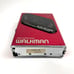SONY Walkman WM-F203