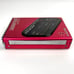 SONY Walkman WM-F203