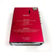 SONY Walkman WM-F203