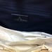 Baby Phat LARGE purse w/ Coin purse New
