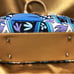 Baby Phat LARGE purse w/ Coin purse New