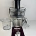 Breville Juicer BJE200XL