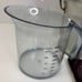 Breville Juicer BJE200XL