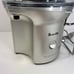 Breville Juicer BJE200XL