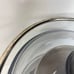 Breville Juicer BJE200XL