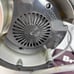 Breville Juicer BJE200XL