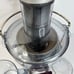 Breville Juicer BJE200XL