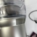 Breville Juicer BJE200XL
