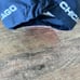Vintage 80’s Chicago White Sox Painters Hat MLB Baseball Cap Old Logo VTG