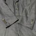 Ralph Lauren Purple Label Linen Jacket