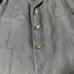 Ralph Lauren Purple Label Linen Jacket