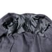 Ralph Lauren Purple Label Linen Jacket