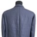 Ralph Lauren Purple Label Linen Jacket