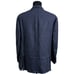 Ralph Lauren Purple Label Linen Jacket