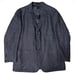 Ralph Lauren Purple Label Linen Jacket