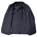 Ralph Lauren Purple Label Linen Jacket