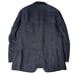 Ralph Lauren Purple Label Linen Jacket