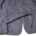 Ralph Lauren Purple Label Linen Jacket