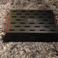 Slingbox