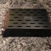 Slingbox