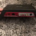 Slingbox
