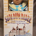 1996 SUPA DUPA BABEE Doll Fight Against Drugs Talking 24 Adventure Toy RARE HTF