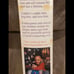 1996 SUPA DUPA BABEE Doll Fight Against Drugs Talking 24 Adventure Toy RARE HTF