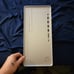 HP Pavilon Desktop PC