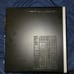 HP Pavilon Desktop PC
