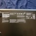 HP Pavilon Desktop PC