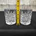 Hampton Hall by Noritake - A Pair of Vintage Double Old Fashioned Glasses