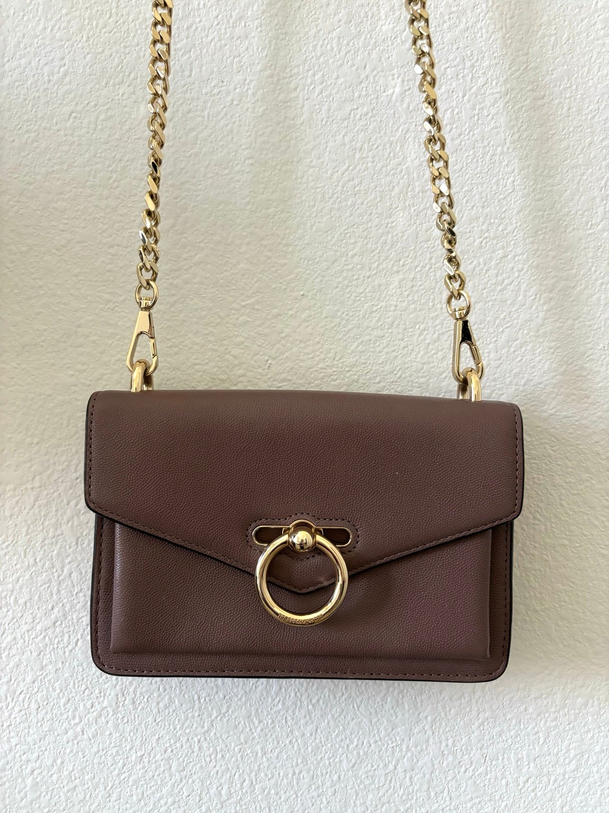 Rebecca Minkoff crossbody handbags