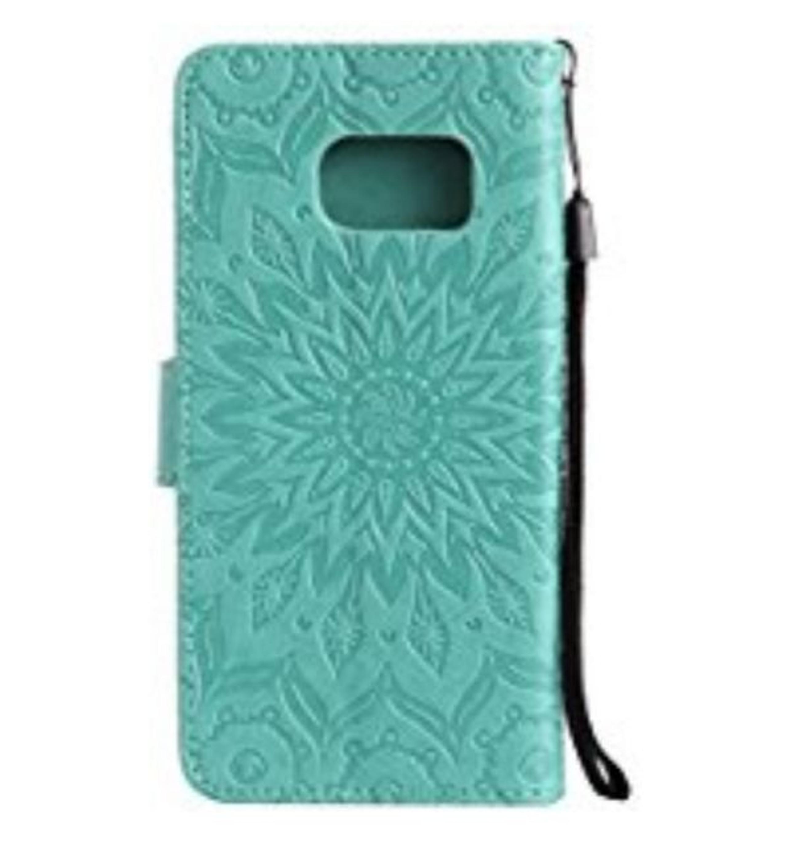 Galaxy S7 Edge phone case
