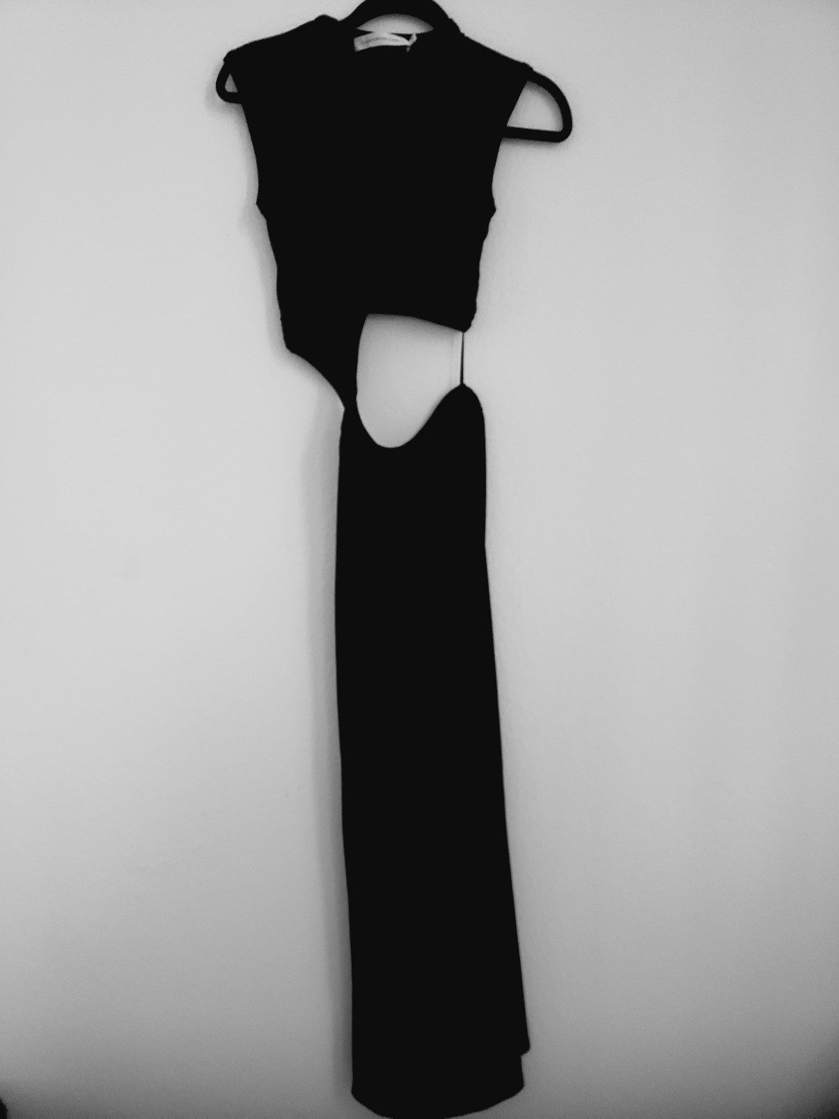 Christopher Esber dress
