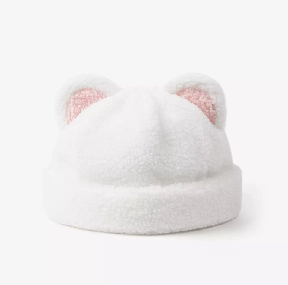 Jiniret Boa Cap *NEW* Hyunjin