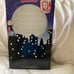 Barbie as Samatha from Bewitched