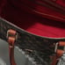 Dooney and Bourke handbag