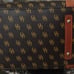 Dooney and Bourke handbag
