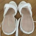 Loeffler Randall Twist Heels