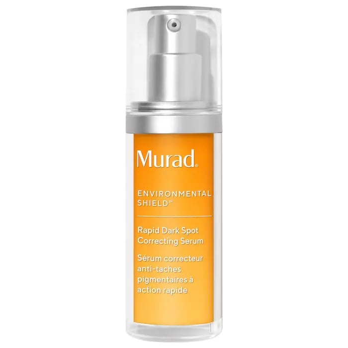 Murad Rapid Dark Spot Correcting Serum with Glycolic and Tranexamic Acid